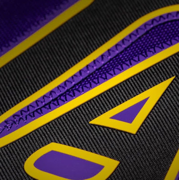 Meet your Posher, Raymond - Picture 1 of 1